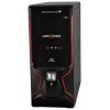 LogicPower 3808 400W Black