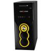 LogicPower 3809 500W Black/yellow