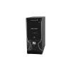 LogicPower 3810 400W Black/silver