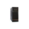 LogicPower 3811 400W Black