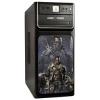 LogicPower 3817 2D Panel 400W Black
