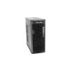 LogicPower 4001 400W Black