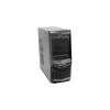 LogicPower 4002 400W Black