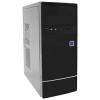 LogicPower 4003 450W Black