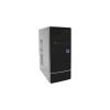 LogicPower 4003 w/o PSU Black
