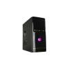 LogicPower 4004 400W Black