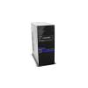 LogicPower 4005 400W Black