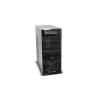 LogicPower 4006 400W Black