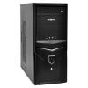 LogicPower 4223 400W Black