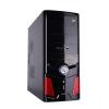LogicPower 4224 400W