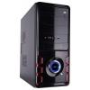 LogicPower 4225 400W Black