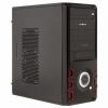 LogicPower 4226 400W