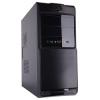 LogicPower 4226 400W Black