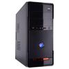 LogicPower 4227 400W Black