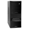 LogicPower 4228 400W Black
