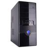 LogicPower 4229 400W Black