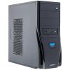 LogicPower 4230 400W