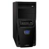 LogicPower 4230 400W Black