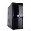 LogicPower 4231 400W