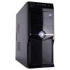 LogicPower 4231 400W Black