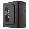 LogicPower 4240 400W