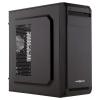 LogicPower 4241 400W