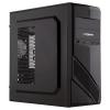 LogicPower 4243 400W