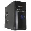 LogicPower 4401 400W Black