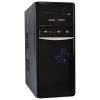 LogicPower 4401 450W Black