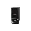 LogicPower 4404 400W Black/silver
