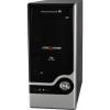 LogicPower 4409 400W