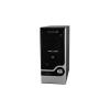 LogicPower 4409 400W Black/silver