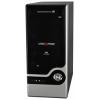 LogicPower 4409 500W Black/silver
