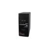 LogicPower 4410 400W Black/silver