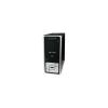 LogicPower 4413 400W Black/silver