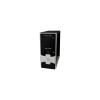 LogicPower 4414 400W Black/silver