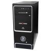 LogicPower 4416 400W Black