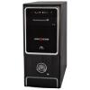 LogicPower 4416 500W Black