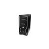 LogicPower 4417 400W Black