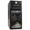 LogicPower 4418 3D Panel 450W Black