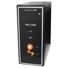 LogicPower 4421 400W Black