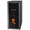 LogicPower 4421 450W Black