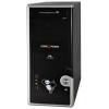 LogicPower 4427 400W Black/silver