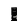 LogicPower 4437 400W Black/silver