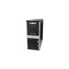 LogicPower 4452 400W Black/silver