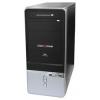 LogicPower 4458 400W Black/silver