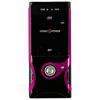LogicPower 4477 400W Black/pink