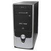 LogicPower 4490 400W Black/silver