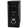 LogicPower 4496 400W Black