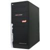 LogicPower 5802 390W Black/silver